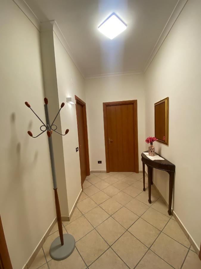 The Reef Apartment Sorrento Exterior photo