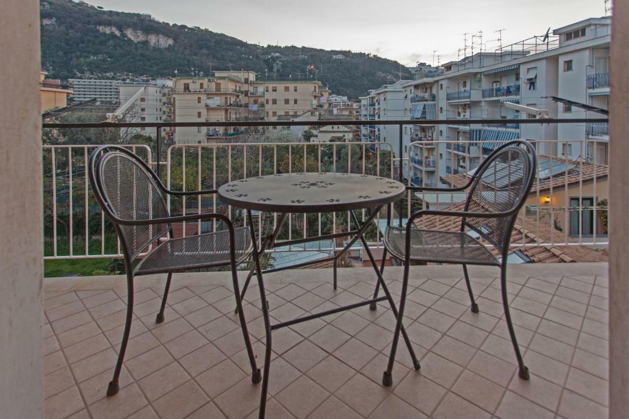 The Reef Apartment Sorrento Exterior photo